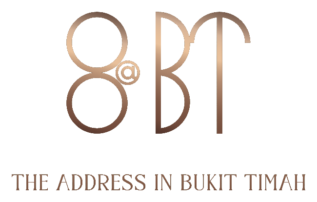 8@BT